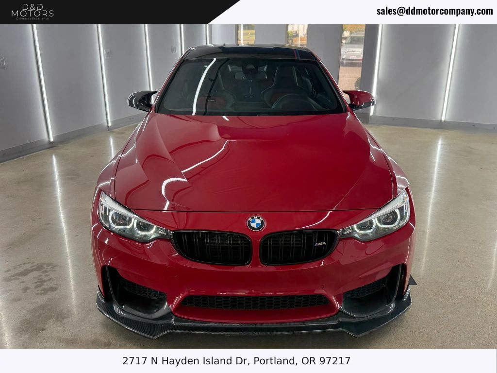bmw m4 coupe 2020 WBS4Y9C0XLFJ77823 image bmw m4 coupe 2020 WBS4Y9C0XLFJ77823 image